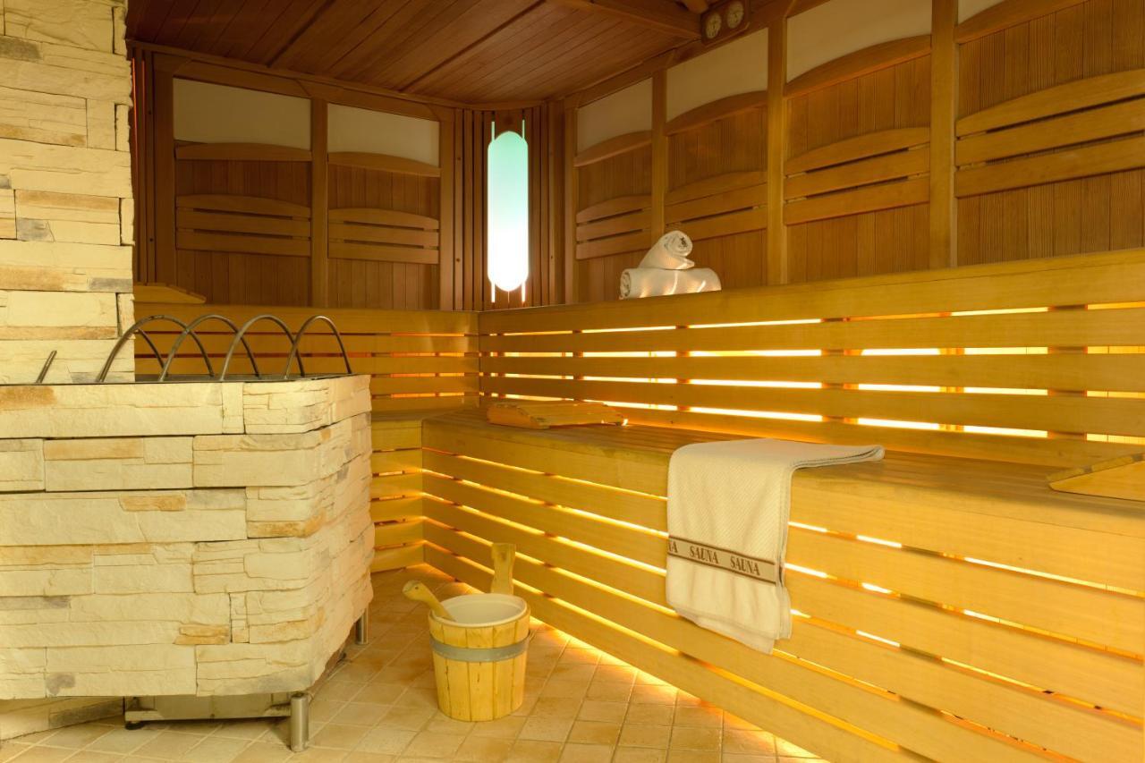 Hotel Baita Montana Livigno Kültér fotó